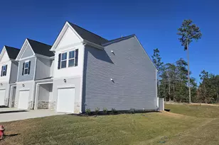 273 Sunny Hl Dr, Blythewood, SC 29016 - Photo 9