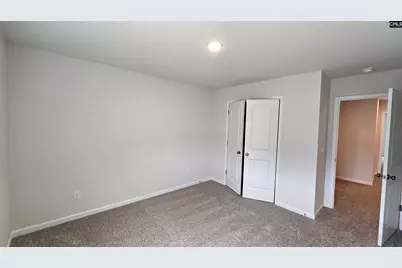 273 Sunny Hill Drive, Blythewood, SC 29016 - Photo 59