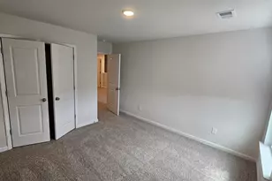 273 Sunny Hl Dr, Blythewood, SC 29016 - Photo 57