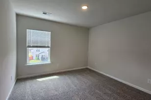 273 Sunny Hl Dr, Blythewood, SC 29016 - Photo 63