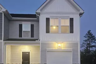 273 Sunny Hl Dr, Blythewood, SC 29016 - Photo 1