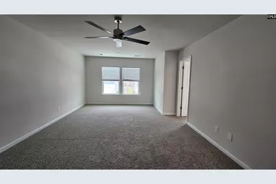 273 Sunny Hill Drive, Blythewood, SC 29016 - Photo 43