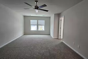 273 Sunny Hl Dr, Blythewood, SC 29016 - Photo 43