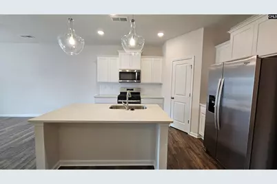 273 Sunny Hill Drive, Blythewood, SC 29016 - Photo 23