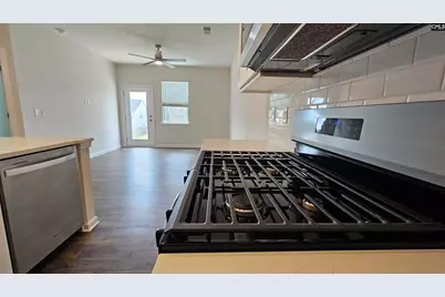 273 Sunny Hill Drive, Blythewood, SC 29016 - Photo 27