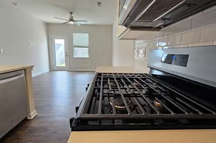 273 Sunny Hl Dr, Blythewood, SC 29016 - Photo 27