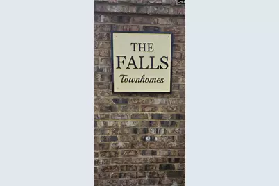 273 Sunny Hill Drive, Blythewood, SC 29016 - Photo 73