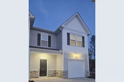 273 Sunny Hill Drive, Blythewood, SC 29016 - Photo 3