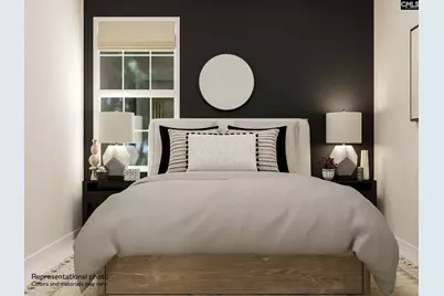 250 Backspin Drive, Elgin, SC 29045 - Photo 17