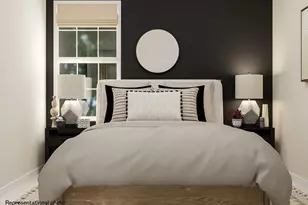 250 Backspin Dr, Elgin, SC 29045 - Photo 17