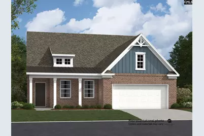 250 Backspin Drive, Elgin, SC 29045 - Photo 1