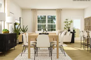 250 Backspin Dr, Elgin, SC 29045 - Photo 7