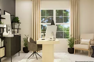 250 Backspin Dr, Elgin, SC 29045 - Photo 13