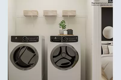 250 Backspin Drive, Elgin, SC 29045 - Photo 19