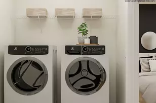 250 Backspin Dr, Elgin, SC 29045 - Photo 19