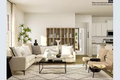 250 Backspin Drive, Elgin, SC 29045 - Photo 9