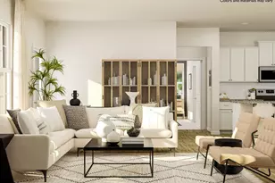 250 Backspin Dr, Elgin, SC 29045 - Photo 9