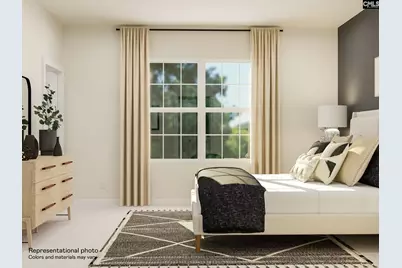 250 Backspin Drive, Elgin, SC 29045 - Photo 15