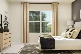 250 Backspin Dr, Elgin, SC 29045 - Photo 15