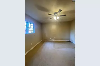 158 Sharyn Lane, Aiken, SC 29803 - Photo 9