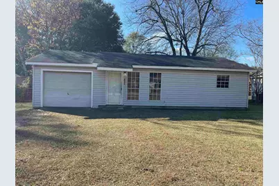 158 Sharyn Lane, Aiken, SC 29803 - Photo 1