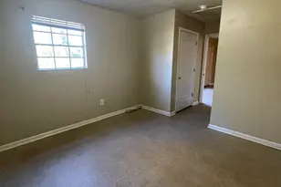 158 Sharyn Ln, Aiken, SC 29803 - Photo 7