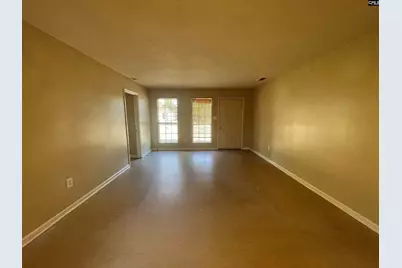 158 Sharyn Lane, Aiken, SC 29803 - Photo 3