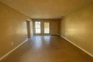 158 Sharyn Ln, Aiken, SC 29803 - Photo 3