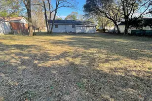 158 Sharyn Ln, Aiken, SC 29803 - Photo 15