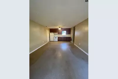 158 Sharyn Lane, Aiken, SC 29803 - Photo 5