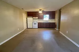 158 Sharyn Ln, Aiken, SC 29803 - Photo 5