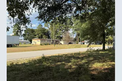 2824 SW Blackcreek Road, Florence, SC 29501 - Photo 33