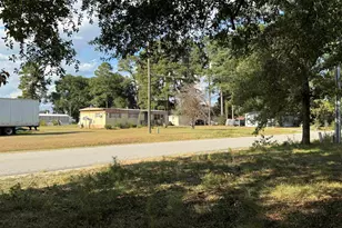 2824 SW Blackcreek Rd, Florence, SC 29501 - Photo 33