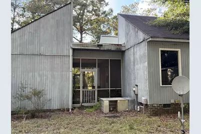 2824 SW Blackcreek Road, Florence, SC 29501 - Photo 3