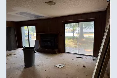 2824 SW Blackcreek Road, Florence, SC 29501 - Photo 25