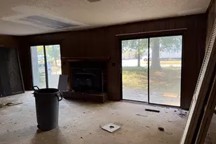 2824 SW Blackcreek Rd, Florence, SC 29501 - Photo 25