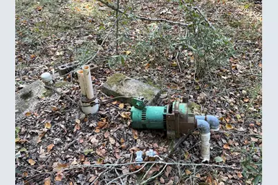 2824 SW Blackcreek Road, Florence, SC 29501 - Photo 11