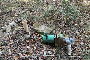 2824 SW Blackcreek Rd, Florence, SC 29501 - Photo 11