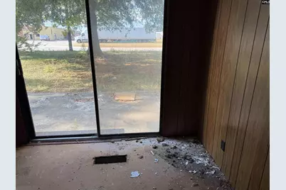 2824 SW Blackcreek Road, Florence, SC 29501 - Photo 27