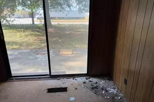 2824 SW Blackcreek Rd, Florence, SC 29501 - Photo 27