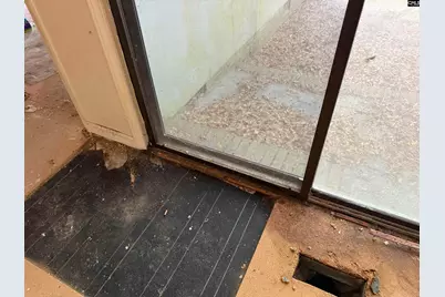 2824 SW Blackcreek Road, Florence, SC 29501 - Photo 29