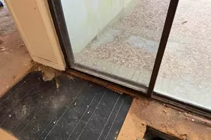 2824 SW Blackcreek Rd, Florence, SC 29501 - Photo 29