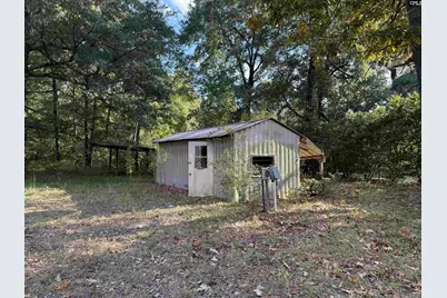 2824 SW Blackcreek Road, Florence, SC 29501 - Photo 9