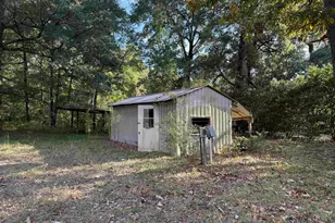 2824 SW Blackcreek Rd, Florence, SC 29501 - Photo 9