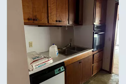 2824 SW Blackcreek Road, Florence, SC 29501 - Photo 19