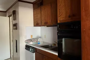 2824 SW Blackcreek Rd, Florence, SC 29501 - Photo 21