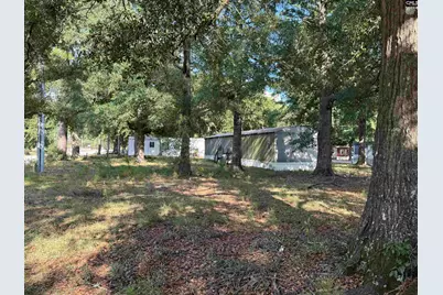 2824 SW Blackcreek Road, Florence, SC 29501 - Photo 13