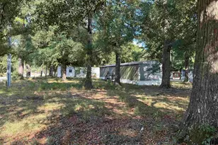 2824 SW Blackcreek Rd, Florence, SC 29501 - Photo 13