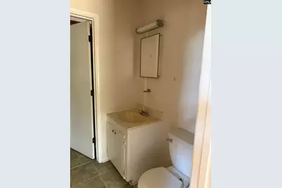 2824 SW Blackcreek Road, Florence, SC 29501 - Photo 23