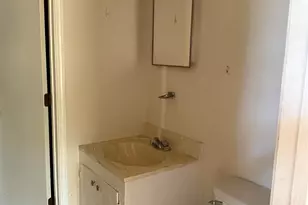 2824 SW Blackcreek Rd, Florence, SC 29501 - Photo 23